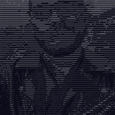 ArtistSynth - Ahora en NeoPaquita