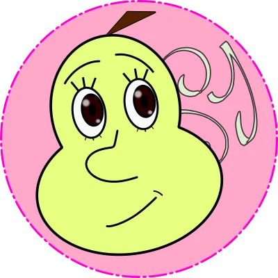 🍐 Perivi Yohanesburgo 🍐 :fedora: