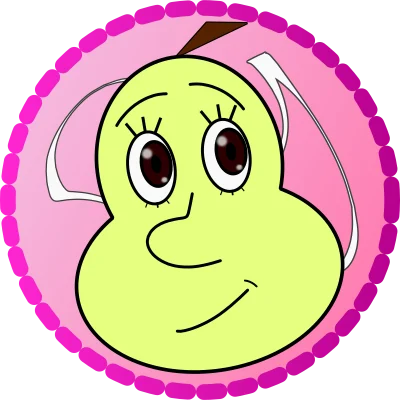 🍐 Perivi Yohanesburgo 🍐 :fedora: