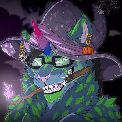 :gl2:🌧️ê Rafa d'samain🎃🍂