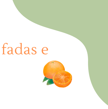 A cadea de ouro de fadas e trasnos