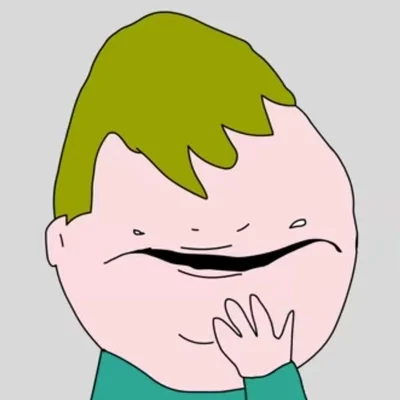 o Viri, un robochi de Jujuy