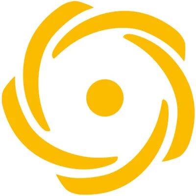 Enxeñería Sen Fronteiras