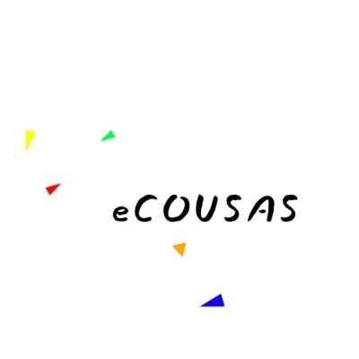 eCOUSAS