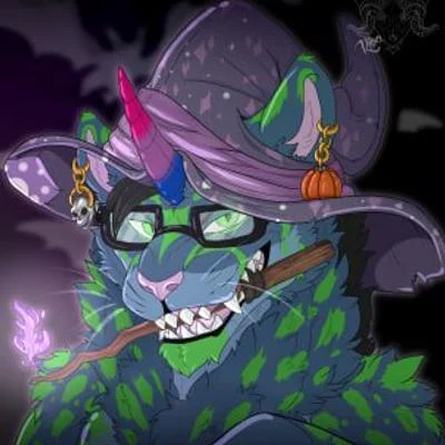 💛🤍💜🖤ê Rafa alérxique🌧️🌱