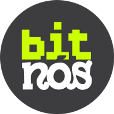 BITNÓS - soberanía dixital