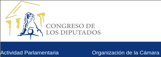 SAÚDO DA A V POR NUESTRO FARO AO DEPUTADO DO BNG D. NÉSTOR REGO. Nota de prensa.