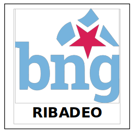 Comunicado do BNG