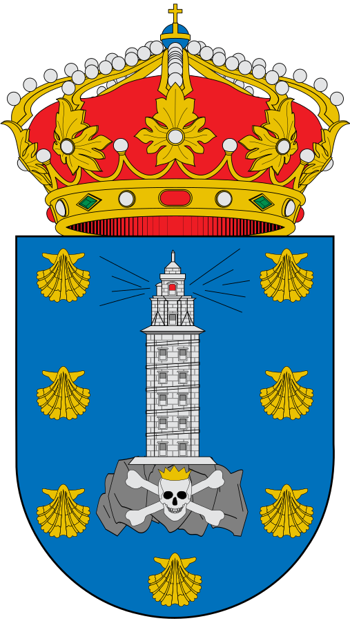 Xerión. Xosé Carlos Rodríguez Rañón