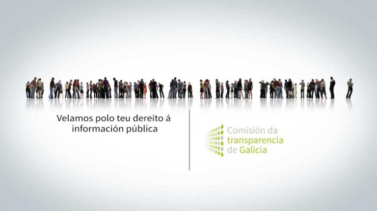 “Por Nuestro Faro” apela á Valedora do Pobo de Galicia e á Comisión de Transparencia