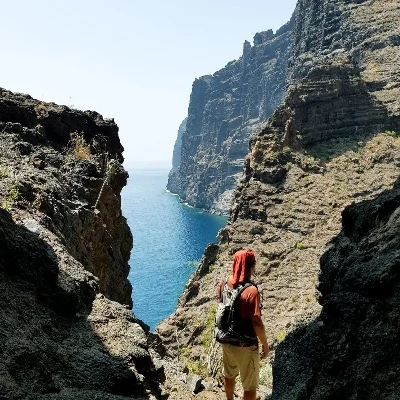 Camaleon 🍉🇺🇦