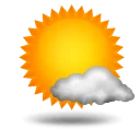 Cámaras MeteoGalicia