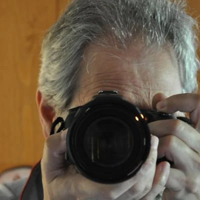 Juan Alix Trueba 🇵🇸 🇪🇭