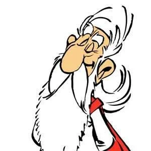 Jesús Rubio ‍☠️