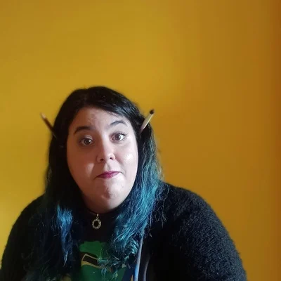 Beatroz 🩷💜💙 ✊🇵🇸​