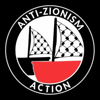 A Dores Asorei (Ela/She)