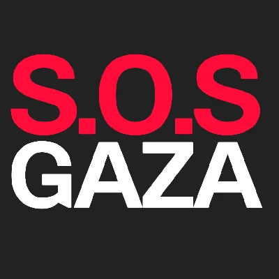 Joamma 🇵🇸:flag_estreleira:🏳️‍🌈